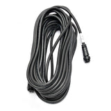 PEC5MIP65