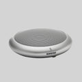 MXA320 - Table Array Microphone