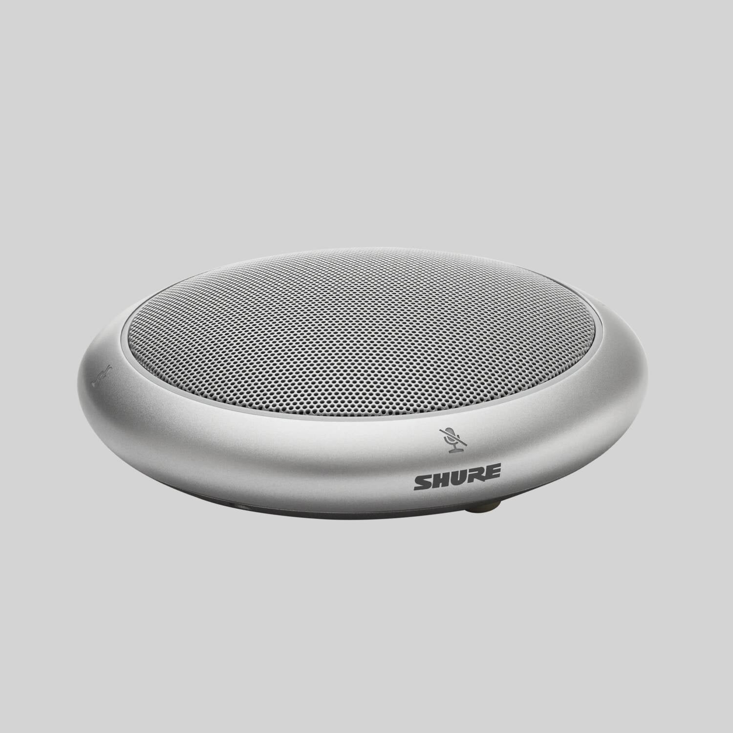 MXA320 - Table Array Microphone