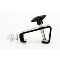 Dura Clamp Black