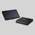 IntelliMix™ Foundation System - Collaboration Room Base Kit