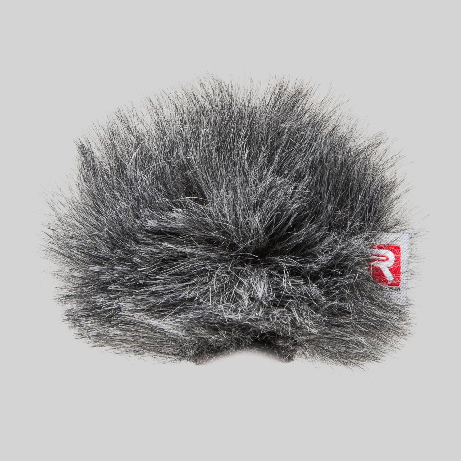 AMV88-FUR - Accessory Rycote Windjammer for MV88