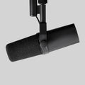 SM7B - Vocal Microphone