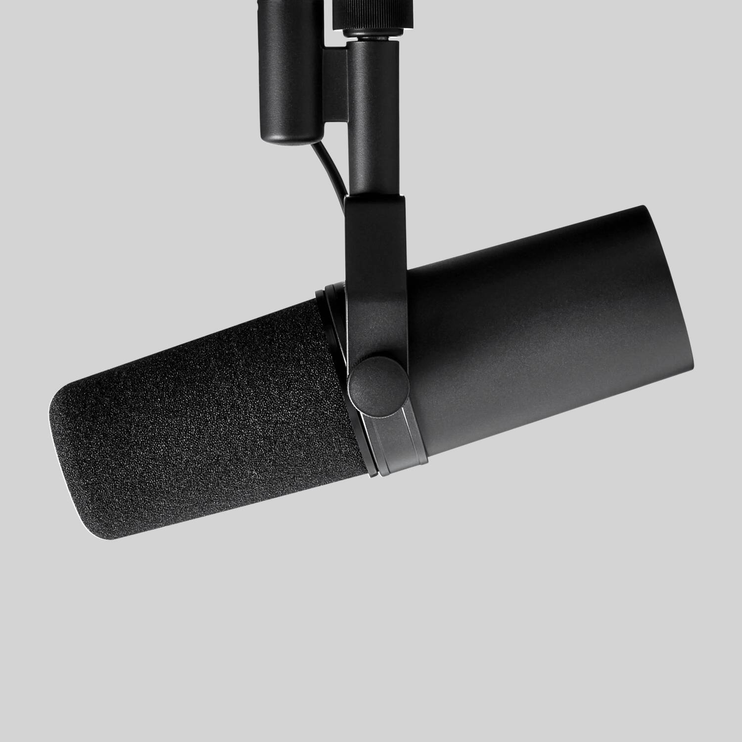 SM7B - Vocal Microphone
