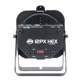 12PX HEX