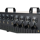 MDF2PSUX156