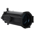 EP Lens 15-30Z