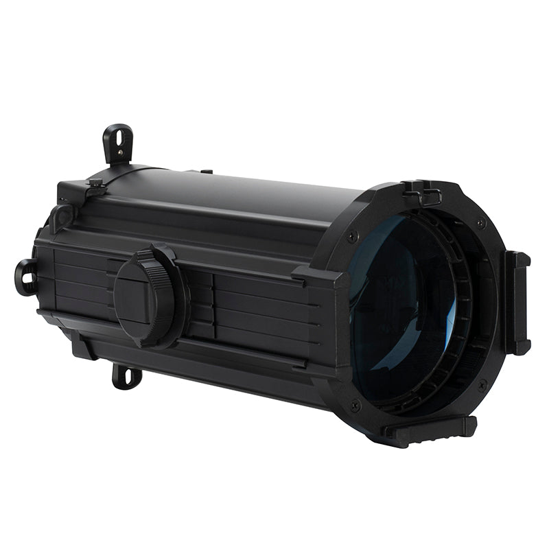 EP Lens 15-30Z