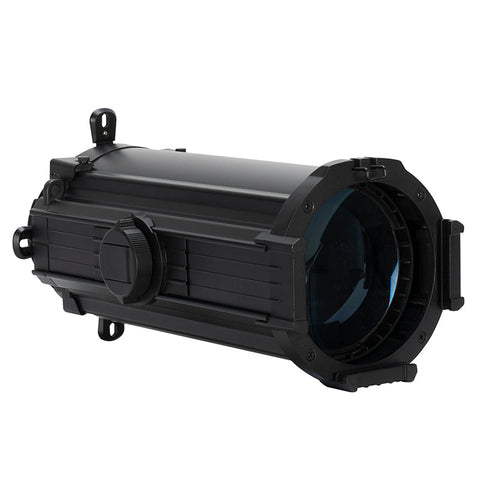 EP Lens 15-30Z