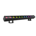 COLORband PiX IP - Demo