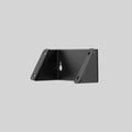 A-IMXTP11-WB - IntelliMix Touch Panel Wall Mount Adapter & Bracket