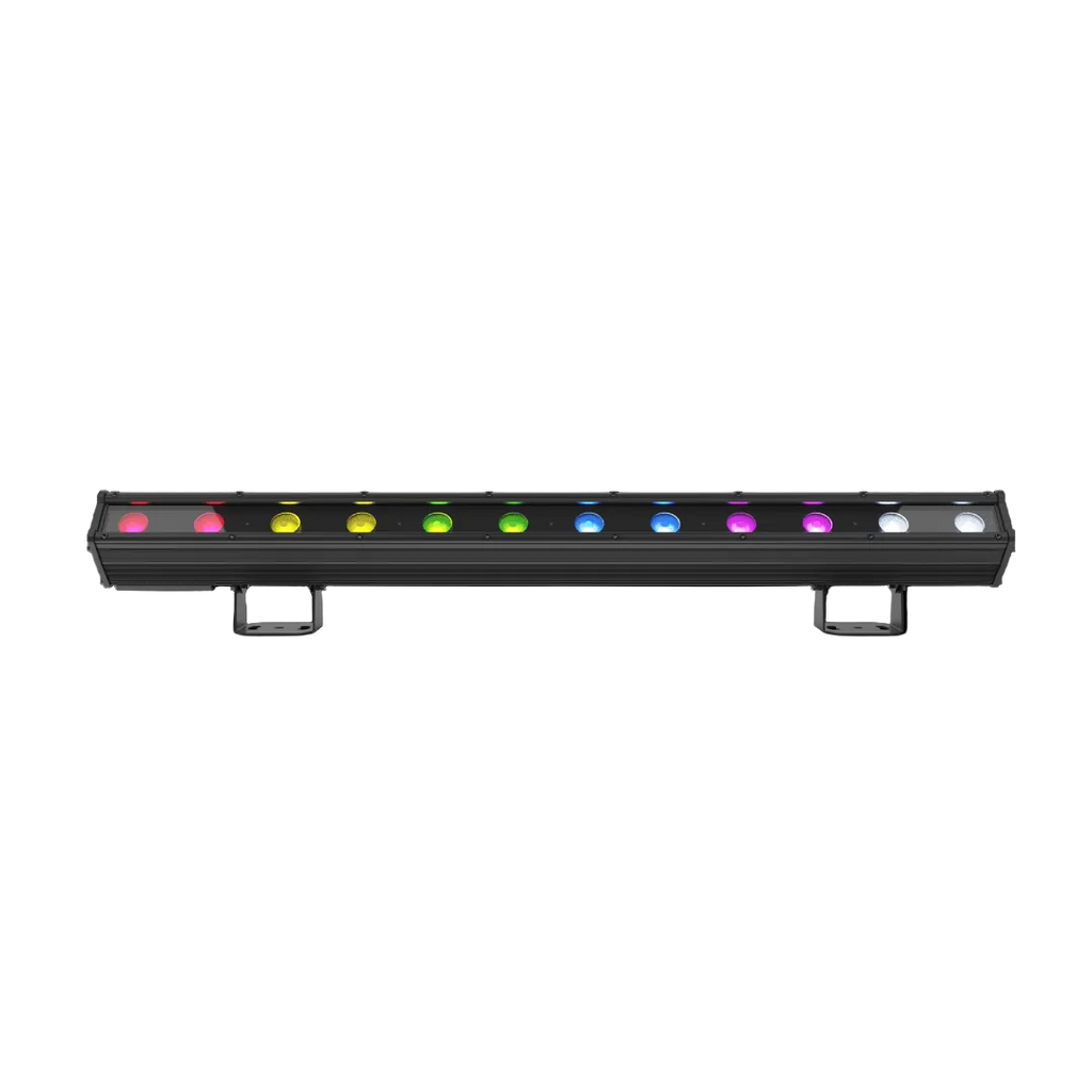 COLORband PiX IP - Demo