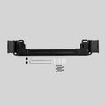 A-IMXBP-PWM - Pivoting Wall Mount for IntelliMix Bar Pro