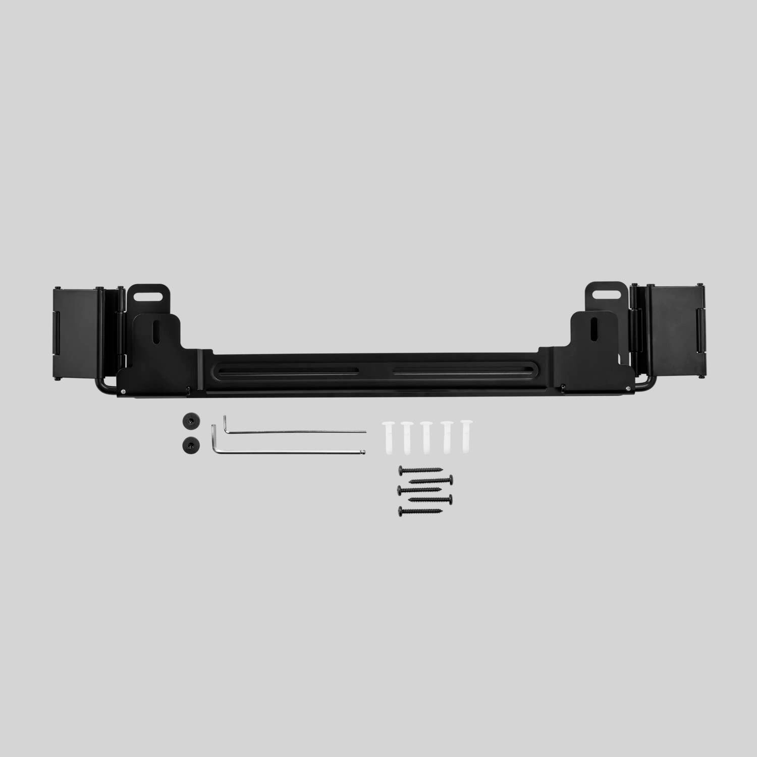 A-IMXBP-PWM - Pivoting Wall Mount for IntelliMix Bar Pro