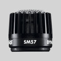 RK244G - Screen and Grille for SM57 and 545