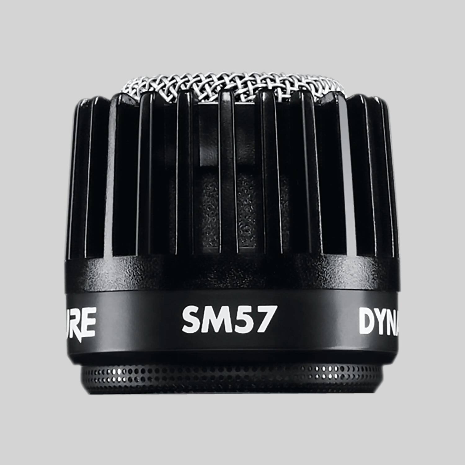 RK244G - Screen and Grille for SM57 and 545