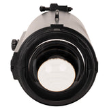 EP Mini Fresnel Lens