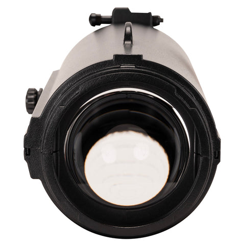 EP Mini Fresnel Lens