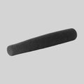 A89LW - Rycote replacement foam windscreen