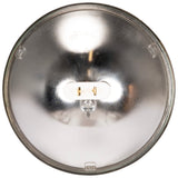 LL-1000PAR64N