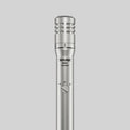 SM81 - Condenser Instrument Microphone