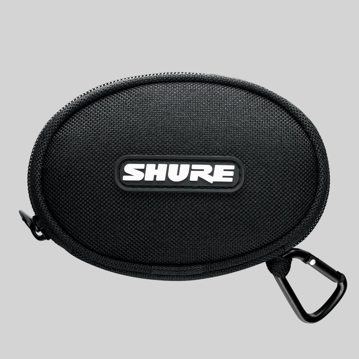EASCASE - Transport Case