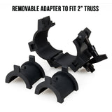 OCLAMP15