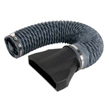 ENTOUR ICE HOSE