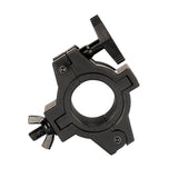 OSLIM 1.5