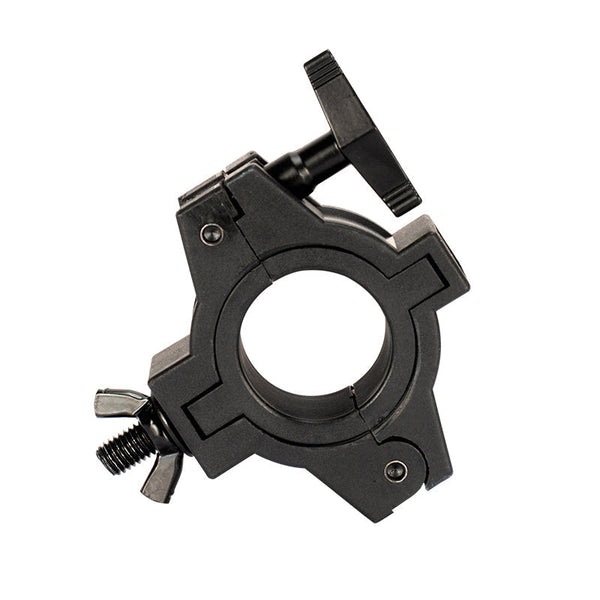 OSLIM 1.5