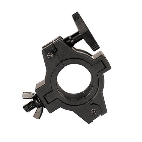 OSLIM 1.5