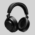AONIC 50 GEN 2 - Wireless Noise Cancelling Headphones