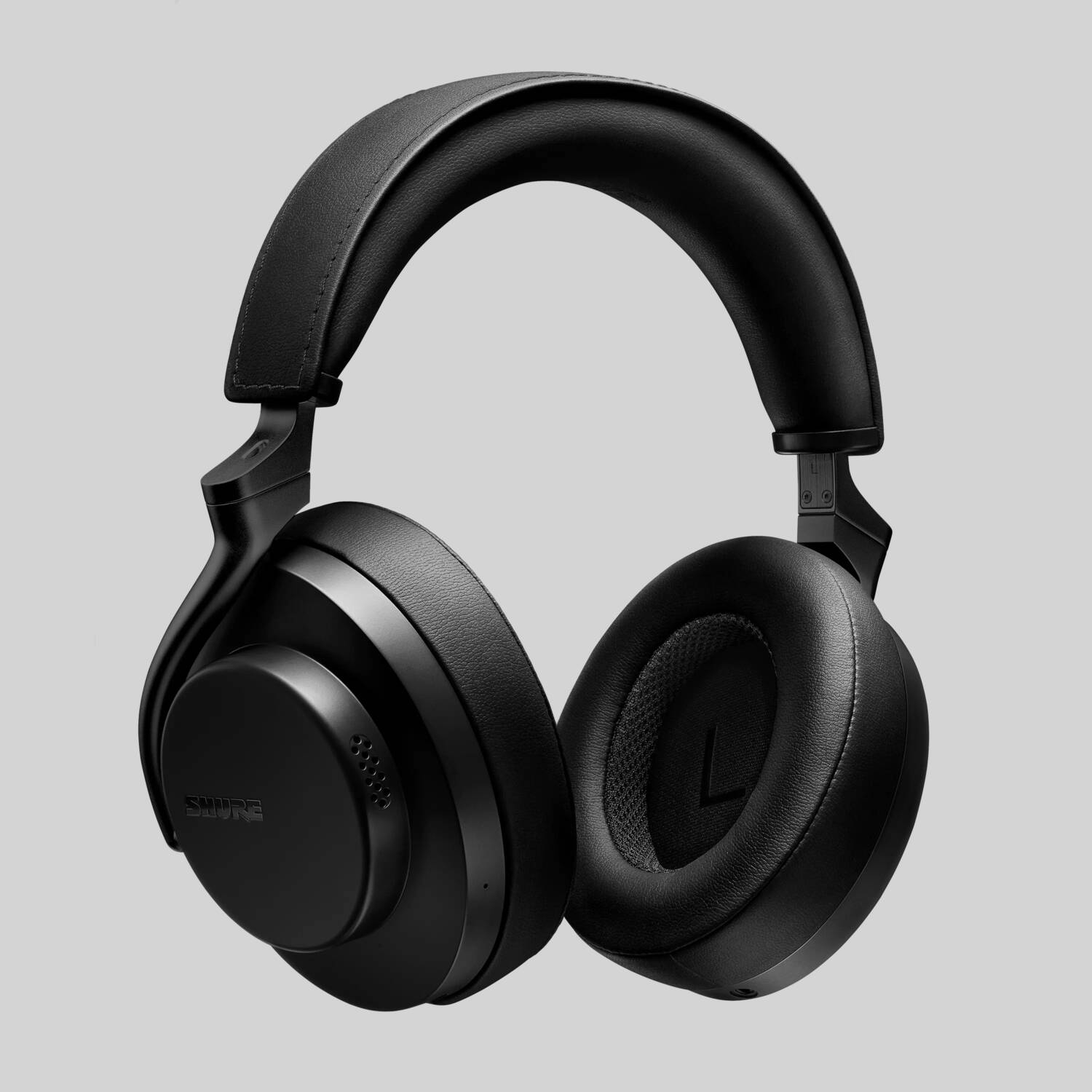 AONIC 50 GEN 2 - Wireless Noise Cancelling Headphones