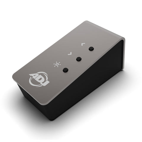 myDMX 5 Express