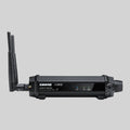 AD610 - Diversity ShowLink® Access Point