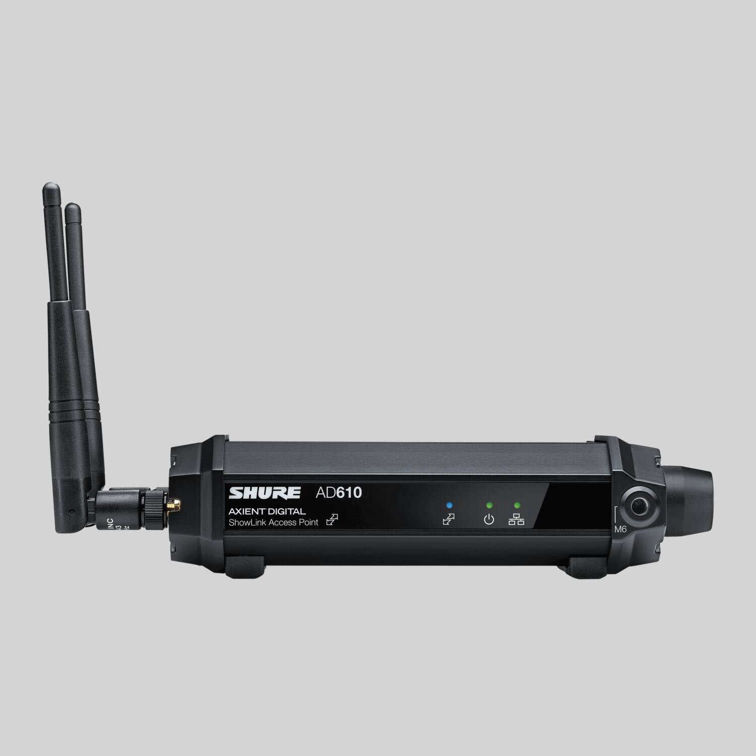 AD610 - Diversity ShowLink® Access Point