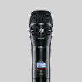 ULXD2/K8 - Digital Handheld Transmitter with KSM8 Capsule