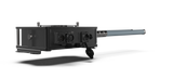 Aria X2 IPC