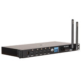 PC415X
