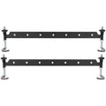 ASB328 Stabilizer Bar kit