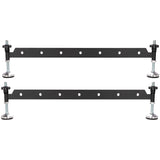 ASB328 Stabilizer Bar kit