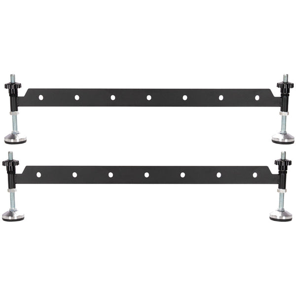 ASB328 Stabilizer Bar kit