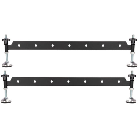 ASB328 Stabilizer Bar kit