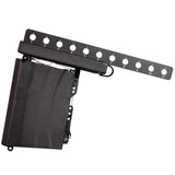 IMP205 Flybar