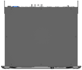 NOVAPRO UHD JR