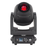 FOCUS SPOT 5Z