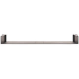 Aria X2 Shelf