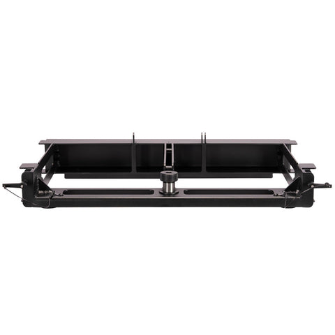 IGS205 ground stack bar