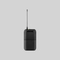 BLX1 - Bodypack Transmitter