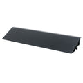 MDF2DR